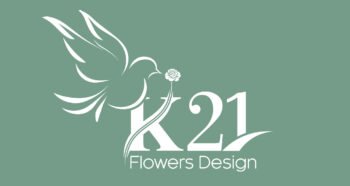 arreglos florales únicos