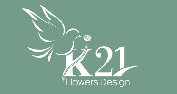 arreglos florales únicos