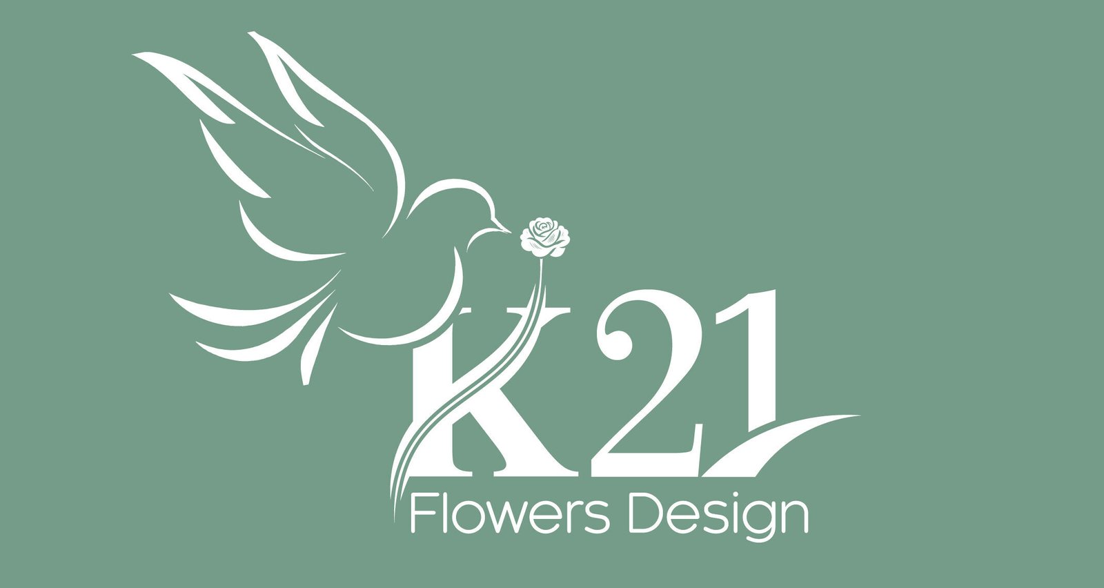 arreglos florales únicos